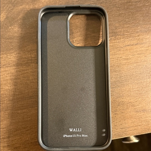 Midnight Check 🏁 - Picture 2 of 6